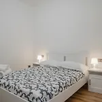 Apartamento Profumo Di Caruggi - Affitti Brevi Italia Génova