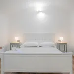 Apartamento Profumo Di Caruggi - Affitti Brevi Italia
