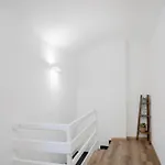 Apartamento Profumo Di Caruggi - Affitti Brevi Italia