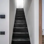 Apartamento Profumo Di Caruggi - Affitti Brevi Italia *