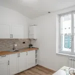 Profumo Di Caruggi - Affitti Brevi Italia Apartamento
