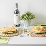 Profumo Di Caruggi - Affitti Brevi Italia Génova