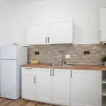 Profumo Di Caruggi - Affitti Brevi Italia Apartamento Génova