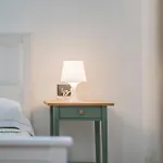 Apartamento Profumo Di Caruggi - Affitti Brevi Italia Génova