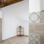 Profumo Di Caruggi - Affitti Brevi Italia Apartamento Génova