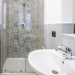 Apartamento Profumo Di Caruggi - Affitti Brevi Italia