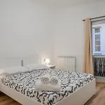 Profumo Di Caruggi - Affitti Brevi Italia *