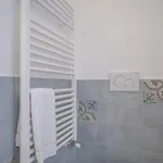 Profumo Di Caruggi - Affitti Brevi Italia Apartamento