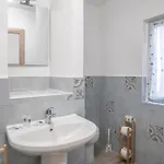 Profumo Di Caruggi - Affitti Brevi Italia Apartamento