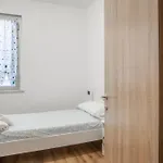 Profumo Di Caruggi - Affitti Brevi Italia Apartamento *