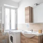 Apartamento Profumo Di Caruggi - Affitti Brevi Italia *