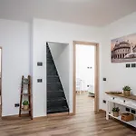 Apartamento Profumo Di Caruggi - Affitti Brevi Italia *