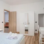 Profumo Di Caruggi - Affitti Brevi Italia Apartamento Génova