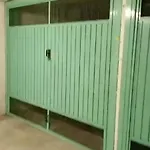 Profumo Di Caruggi - Affitti Brevi Italia Apartamento *