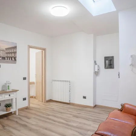 Profumo Di Caruggi - Affitti Brevi Italia * Génova