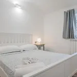 Profumo Di Caruggi - Affitti Brevi Italia * Genova