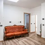 Profumo Di Caruggi - Affitti Brevi Italia Genova